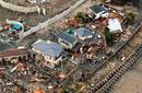 Terremoto Japón: Latinoamérica en alerta por eventual llegada de tsunami