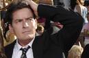 'Charlie Sheen ha muerto' recorre Facebook