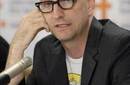 Steven Soderbergh confirma sus planes de dejar el cine