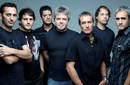 'Los Pericos' regresan al Vive Latino