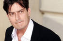 Charlie Sheen: Policía confisca una pistola antigua y municiones en casa del actor