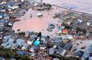 Terremoto Japón: Alerta de tsunami en El Salvador