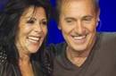 Franco de Vita y Alejandra Guzmán canta a dueto