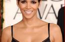 Halle Berry muy poco afortunada en el amor