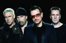 U2 el grupo que más ha recaudado en una gira