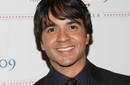 Luis Fonsi estrena en Nueva York su sencillo 'Gritar'