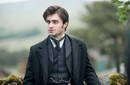 Trailer The Woman in black con Daniel Radcliffe