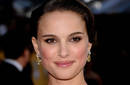 Natalie Portman deja de ser vegetariana tras embarazo