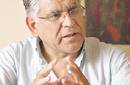'Fondos de AFP son intangibles'