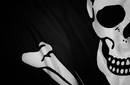 Abren Fireworks Networks Un portal Para la Cibercultura de los Hackers