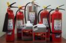 Retardante de fuego 464-1223 / 452-3668