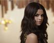 Selena Gomez foto para 'Round & Round'