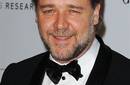 Russell Crowe no ha muerto