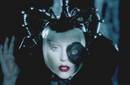 Video de Lady Gaga 'Alejandro' gusta y disgusta