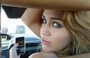 Miley Cyrus 'Las chicas siempre tenemos que trabajar más duro'