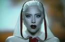 Lady Gaga es la reina de Youtube con 'Alejandro'