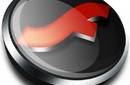 Adobe lanza la versión final de Flash Player 10.1