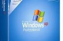 Microsoft recuerda cese de ventas de Windows XP