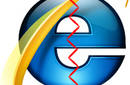 Desinstalar Internet Explorer 7 y 8