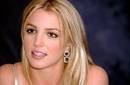 Britney Spears no abusa de sus hijos