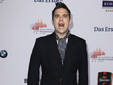 Robbie Williams se siente el hombre más feliz del mundo