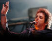 Gustavo Cerati 'Te esperaremos todo lo que sea necesario'