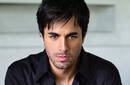 Lady Gaga es destronada por Enrique Iglesias en Honduras