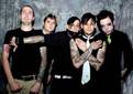 Good Charlotte lanzará 'Cardiology' en noviembre