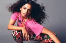 M.I.A. lanza nuevo videoclip 'XXXO'