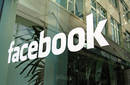 Facebook tendrá que eliminar el perfil de un usuario argentino