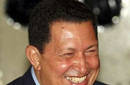 Hugo Chávez habría generado el crecimiento de Twitter en Venezuela