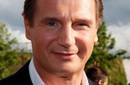 Liam Neeson podría tener una nueva pareja