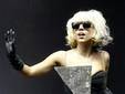 Lady Gaga y  Rob Fusari ponen fin a su batalla legal