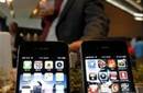 Apple pone fin a la entrega gratuita de fundas para el iPhone