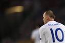 Rooney y su mujer piden a los medios que respeten su vida privada