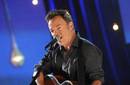 Bruce Springsteen lanzará colección de discos y DVD
