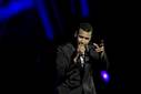 Don Omar suspende otro concierto, ahora en Paraguay