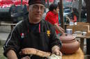 Las costillas de Paso Obligao en Mistura
