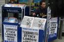 Reino Unido: Se inicia el proceso de investigación de los atentados de Londres del 7 de julio de 2005