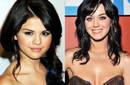 Selena Gómez y Katy Perry, actuaran en el Jingle Ball Z100