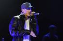 Eminem le exige a iTunes 1,6 millones de euros por una demanda