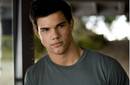 La odisea de una fan de Taylor Lautner