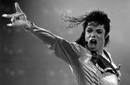 Subastaron artículos de Michael Jackson
