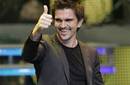 Juanes estrena su nuevo sencillo 'Y no regresas'