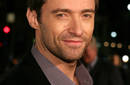 Hugh Jackman es nominado a los premios 'MTV Movie Awards'