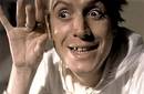Rhys Ifans será villano de 'Spider-Man'