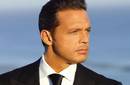 Luis Miguel: Las exigencias de su gira