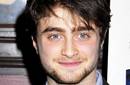 Daniel Radcliffe y su secreta debilidad