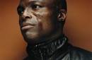 Seal habla de su nuevo vídeo 'Weight Of My Mistakes'