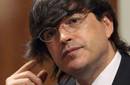 Jaime Bayly regresa a la televisión de EE.UU.